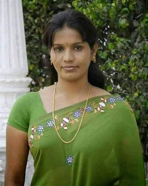 tamil desi xxx|Top videos: tamil